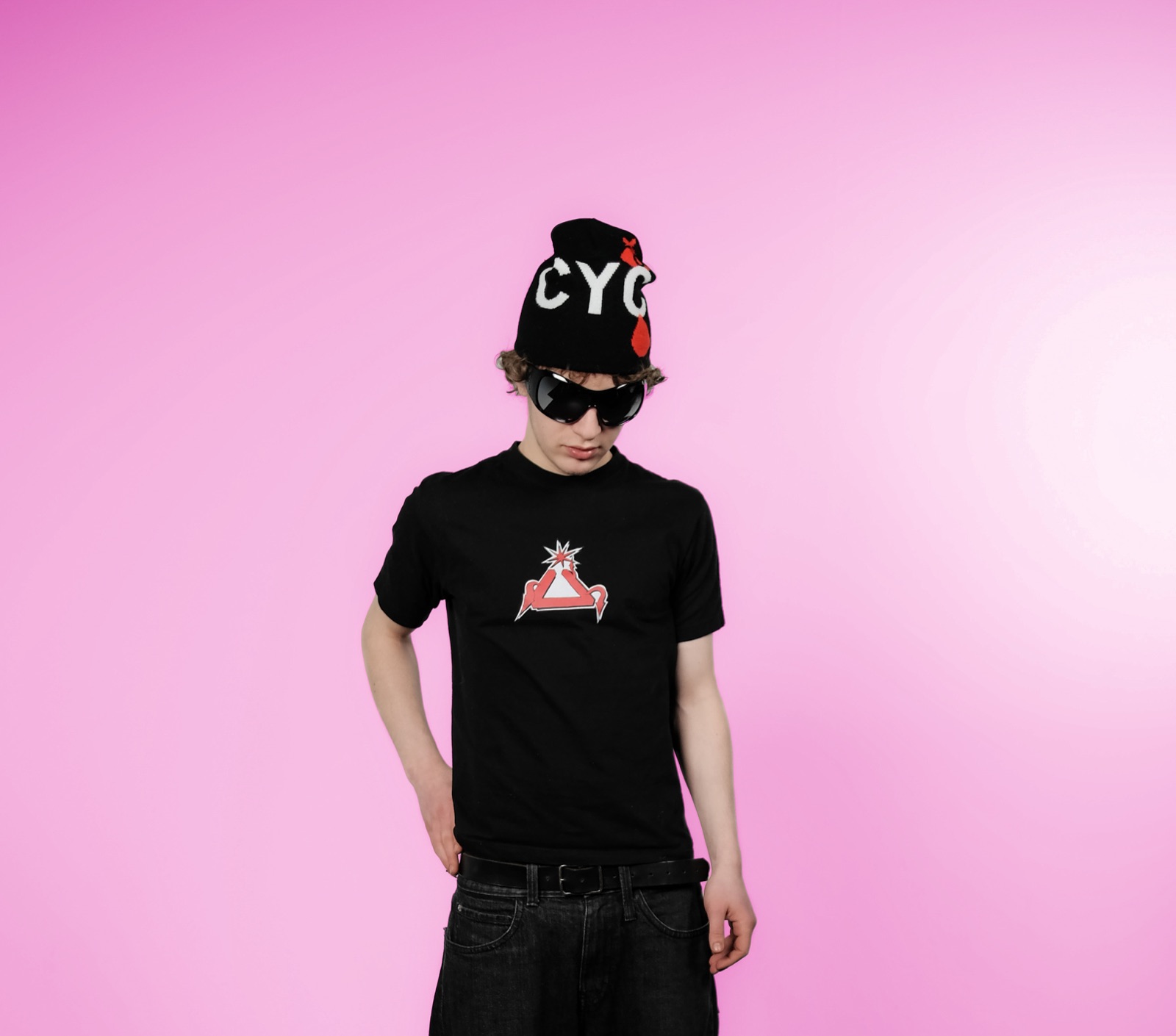 Lookbook image 2