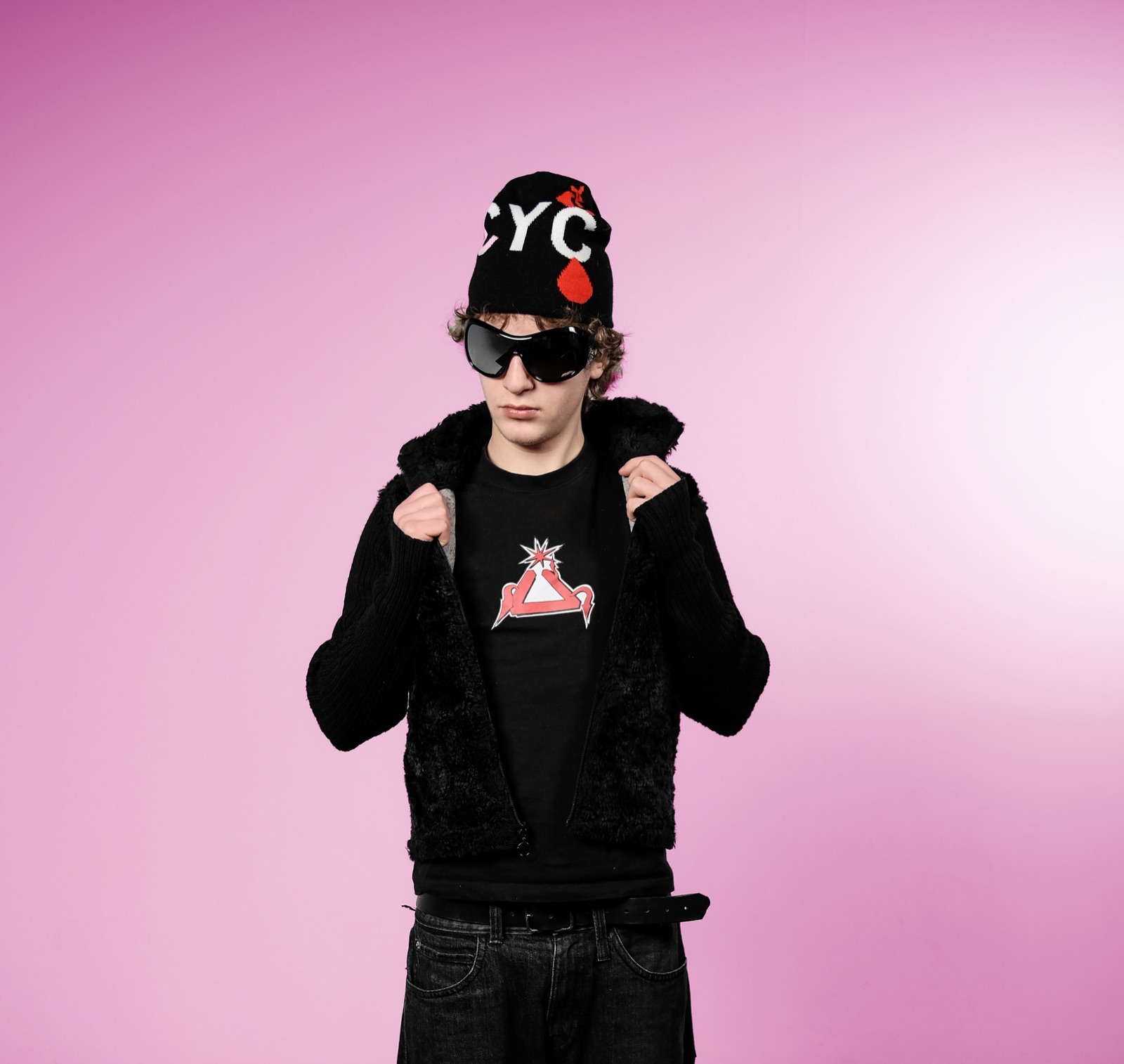 Lookbook image 5