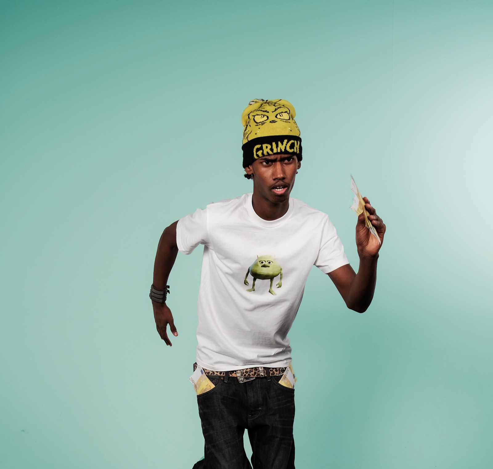 Lookbook image 8