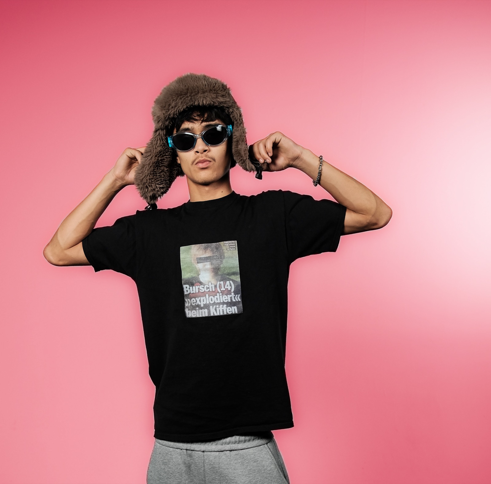 Lookbook image 11