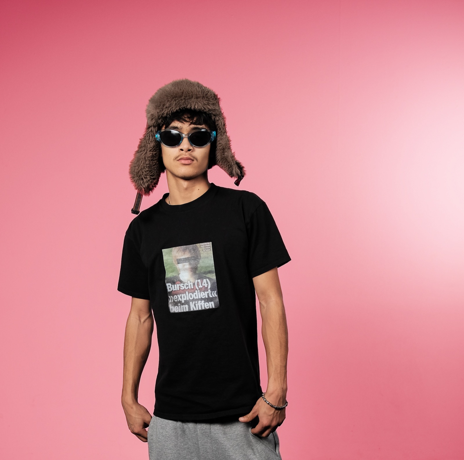 Lookbook image 12