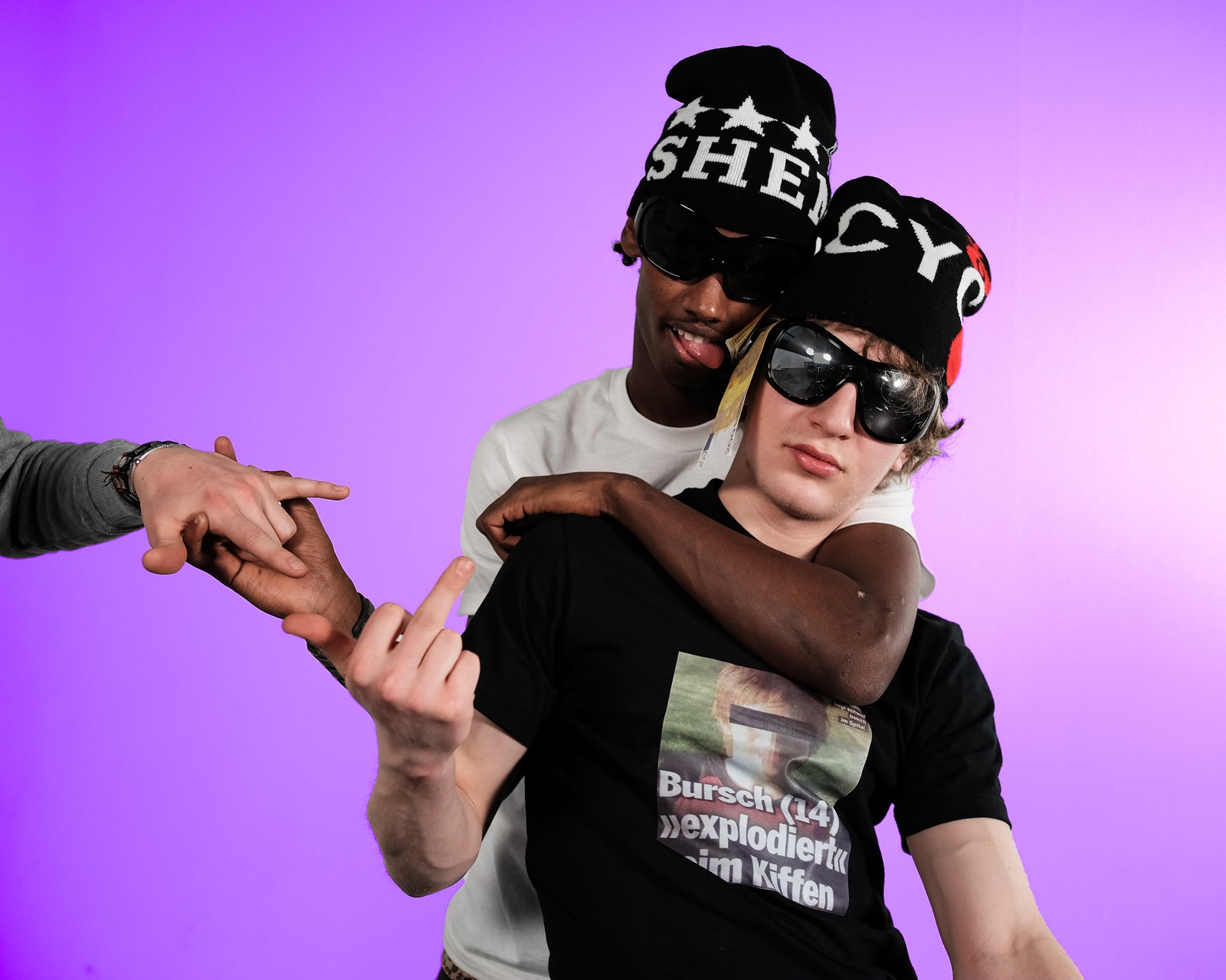Lookbook image 3
